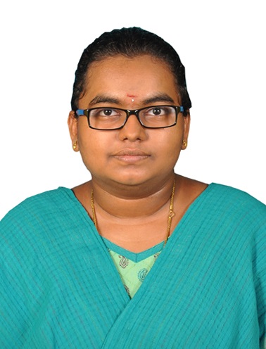 D Vijaya Lakshmi