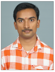 Arun Kumar Sivapuram